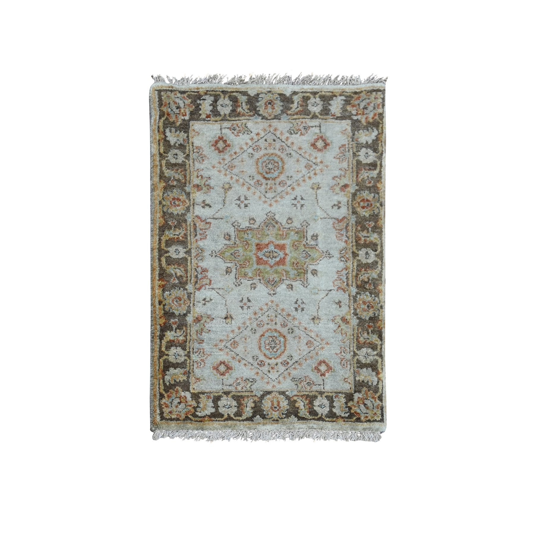 HerizRugs ORC757404